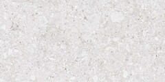 Фото Rako плитка напольная Rave Rice 60x120 (Dakv9899)