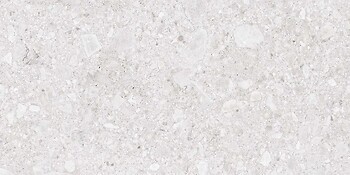 Фото Rako плитка напольная Rave Rice 60x120 (Dakv9899)