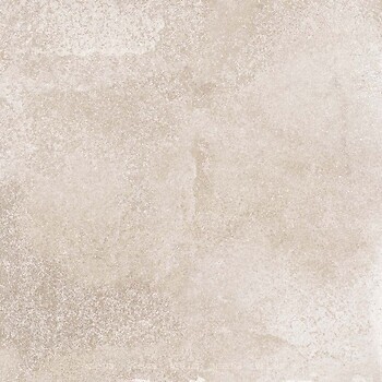 Фото Rako плитка Shade Almond 60x60 (Dak62890)