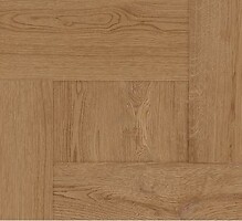 Фото TEO плитка Pietra Gold F P NR Mat 47x47