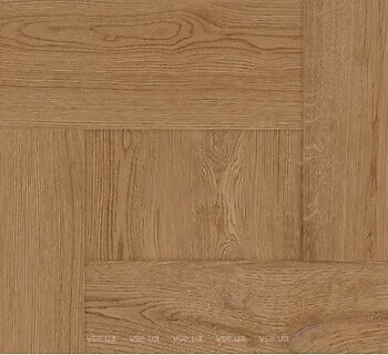 Фото TEO плитка Pietra Gold F P NR Mat 47x47