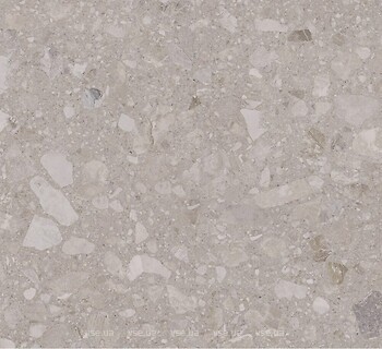 Фото TEO плитка Terra Beige F P Mat Rec 60x60