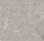 Фото TEO плитка Terra Beige F P Mat Rec 60x60