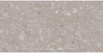 Фото TEO плитка Terra Beige F P R Mat 60x120