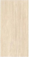 Фото Marazzi плитка Grande Stone Look Travertino Classico naturale 3D RT 120x278 (MPMK)