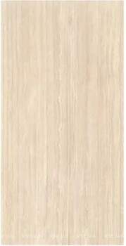 Фото Marazzi плитка Grande Stone Look Travertino Classico naturale 3D RT 120x278 (MPMK)