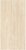 Фото Marazzi плитка Grande Stone Look Travertino Classico naturale 3D RT 120x278 (MPMK)