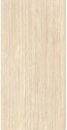 Фото Marazzi плитка Grande Stone Look Travertino Classico Puro 3D Ink St 162x324 (MNJW)