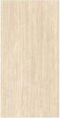 Фото Marazzi плитка Grande Stone Look Travertino Classico Satin Rt Stuoiato 160x320 (MNMZ)