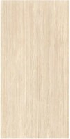 Фото Marazzi плитка Grande Stone Look Travertino Classico Satin Rt Stuoiato 160x320 (MNMZ)