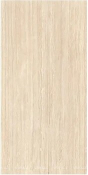 Фото Marazzi плитка Grande Stone Look Travertino Classico Satin Rt Stuoiato 160x320 (MNMZ)