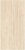Фото Marazzi плитка Grande Stone Look Travertino Classico Satin Rt Stuoiato 160x320 (MNMZ)
