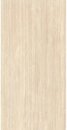 Фото Marazzi плитка Grande Stone Look Travertino Classico W/Mesh 162x324 (MCRX)