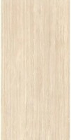 Фото Marazzi плитка Grande Stone Look Travertino Classico W/Mesh 162x324 (MCRX)
