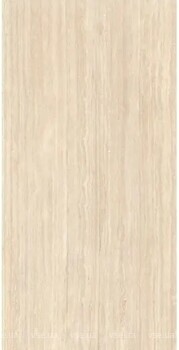 Фото Marazzi плитка Grande Stone Look Travertino Classico Satin 162x324 (MCE1)