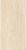 Фото Marazzi плитка Grande Stone Look Travertino Classico Satin 162x324 (MCE1)