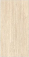 Фото Marazzi плитка Grande Stone Look Travertino Classico Satin Rt 160x320 (MJWU)