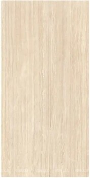 Фото Marazzi плитка Grande Stone Look Travertino Classico Satin Rt 160x320 (MJWU)