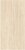 Фото Marazzi плитка Grande Stone Look Travertino Classico Satin Rt 160x320 (MJWU)