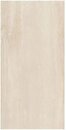 Фото Marazzi плитка Grande Stone Look Travertino Navona 3D RT 120x278 (MPML)