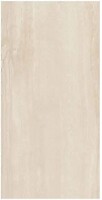 Фото Marazzi плитка Grande Stone Look Travertino Navona 3D RT 120x278 (MPML)