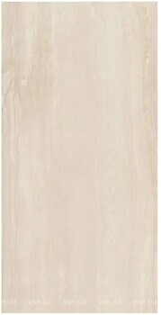 Фото Marazzi плитка Grande Stone Look Travertino Navona 3D RT 120x278 (MPML)