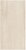 Фото Marazzi плитка Grande Stone Look Travertino Navona 3D RT 120x278 (MPML)