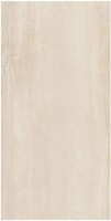 Фото Marazzi плитка Grande Stone Look Travertino Navona Satin Rt 160x320 (MJWW)
