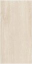 Фото Marazzi плитка Grande Stone Look Travertino Navona Satin Rt. Stuoiato 160x320 (MNLR)