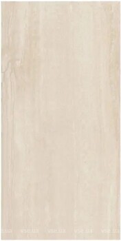 Фото Marazzi плитка Grande Stone Look Travertino Navona Satin Rt. Stuoiato 160x320 (MNLR)
