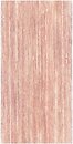 Фото Marazzi плитка Grande Stone Look Travertino Rosso Sat Puro 3D Ink St 162x324 (MNJM)