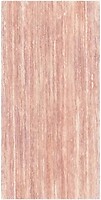 Фото Marazzi плитка Grande Stone Look Travertino Rosso Sat Puro 3D Ink St 162x324 (MNJM)