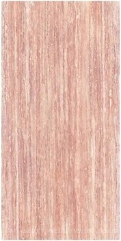 Фото Marazzi плитка Grande Stone Look Travertino Rosso Sat Puro 3D Ink St 162x324 (MNJM)
