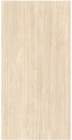 Фото Marazzi плитка Grande Stone Look Travertino Satin Puro 162x324 (MC6S)