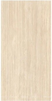 Фото Marazzi плитка Grande Stone Look Travertino Satin Puro 162x324 (MC6S)