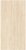 Фото Marazzi плитка Grande Stone Look Travertino Satin Puro 162x324 (MC6S)