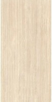 Фото Marazzi плитка Grande Stone Look Travertino Satin Puro W/Mesh 162x324 (MCW9)