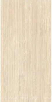 Фото Marazzi плитка Grande Stone Look Travertino Satin Puro W/Mesh 162x324 (MCW9)