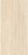 Фото Marazzi плитка Grande Stone Look Travertino Satin Puro W/Mesh 162x324 (MCW9)