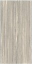 Фото Marazzi плитка Grande Stone Look Travertino Silver Puro 3D Ink St 162x324 (MNKK)