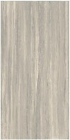 Фото Marazzi плитка Grande Stone Look Travertino Silver Puro 3D Ink St 162x324 (MNKK)