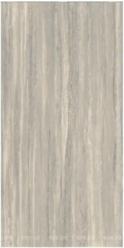 Фото Marazzi плитка Grande Stone Look Travertino Silver Puro 3D Ink St 162x324 (MNKK)