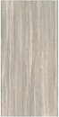 Фото Marazzi плитка Grande Stone Look Travertino Silver 3D RT 120x278 (MPMJ)