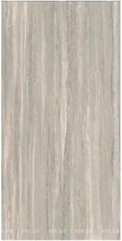 Фото Marazzi плитка Grande Stone Look Travertino Silver 3D RT 120x278 (MPMJ)