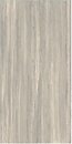 Фото Marazzi плитка Grande Stone Look Travertino Silver Satin Rt 160x320 (MJWX)