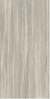 Фото Marazzi плитка Grande Stone Look Travertino Silver Satin Rt 160x320 (MJWX)