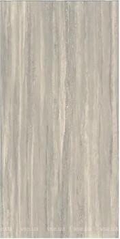 Фото Marazzi плитка Grande Stone Look Travertino Silver Satin Rt 160x320 (MJWX)
