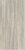 Фото Marazzi плитка Grande Stone Look Travertino Silver Satin Rt 160x320 (MJWX)