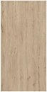 Фото Marazzi плитка Grande Wood Look Rovere Satin 162x324 (M9A7)