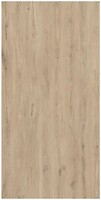 Фото Marazzi плитка Grande Wood Look Rovere Satin 162x324 (M9A7)